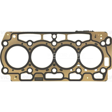 Victor Reinz Dichtung, Zylinderkopf 61-37945-30