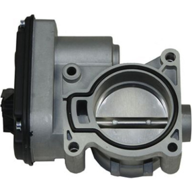 Metzger Drosselklappenstutzen 0892170