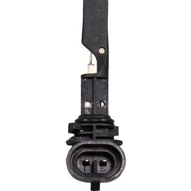 Metzger Sensor, Kühlmittelstand 0901446