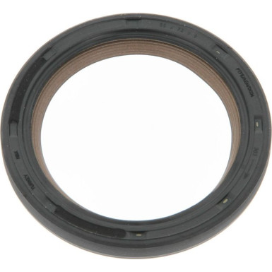 Corteco Wellendichtring, Kurbelwelle 20034739B