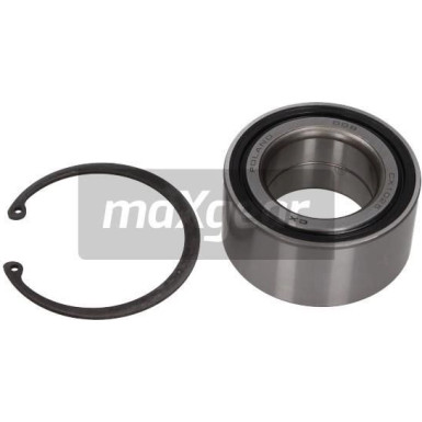 Maxgear Radlagersatz 33-0690