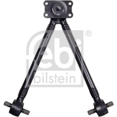FEBI BILSTEIN 39391 Querlenker, Lenker, Radaufhängung