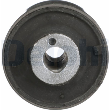 Lagerung, Lenker TD4223W Lagerung, Lenker TD4223W