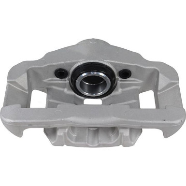 Metzger Bremssattel 6261438