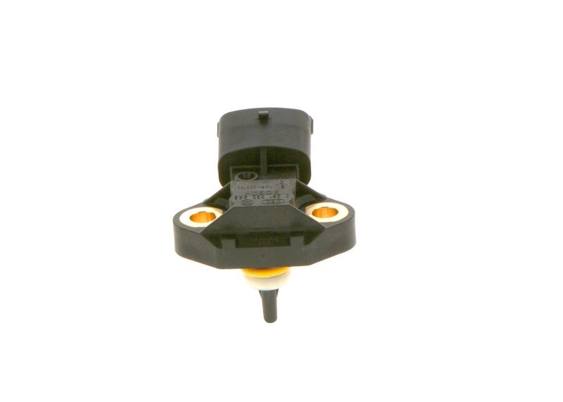 Sensor, Kraftstofftemperatur 0 261 230 249 Sensor, Kraftstofftemperatur 0 261 230 249