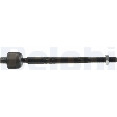 Axialgelenk, Spurstange TA3170 Axialgelenk, Spurstange TA3170
