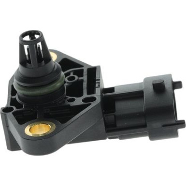 Sensor, Ladedruck 0 261 232 0ES Sensor, Ladedruck 0 261 232 0ES