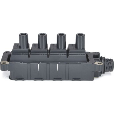BOSCH 0 221 503 489 Zündspule BOSCH 0 221 503 489 Zündspule