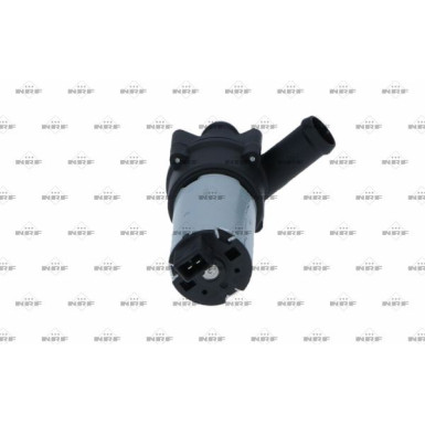 NRF Zusatzwasserpumpe 390023