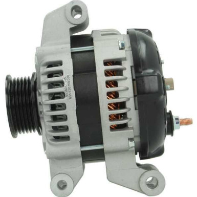 Generator 835.530.150.050 Generator 835.530.150.050