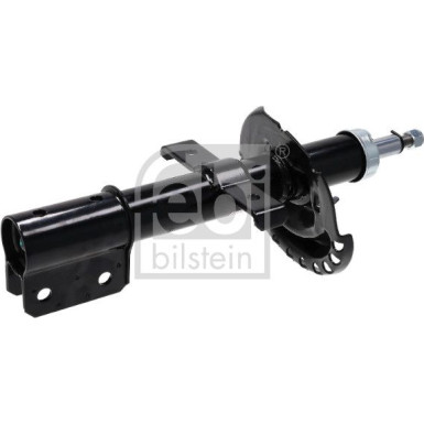 Stoßdämpfer 1002361 Stoßdämpfer 1002361