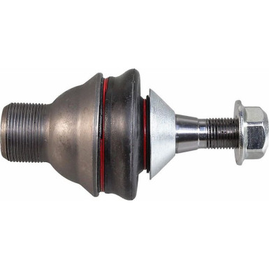 Metzger Trag-/Führungsgelenk 57031508