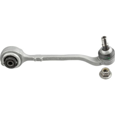 Lenker, Radaufhängung 42703 01 Lenker, Radaufhängung 42703 01