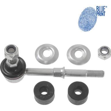 Blue Print Stange/Strebe, Stabilisator ADC48557