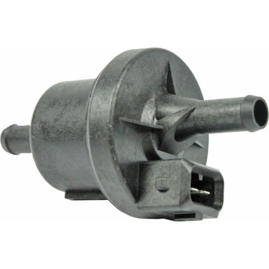 Be-/Entlüftungsventil, Kraftstoffbehälter 2250149
