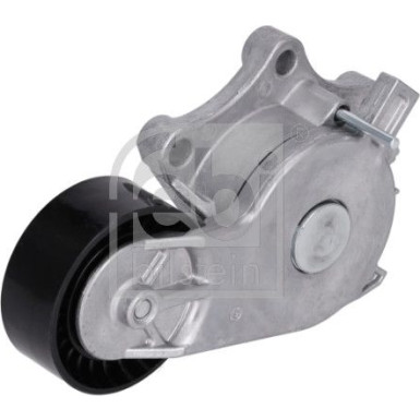 FEBI BILSTEIN 39400 Riemenspanner, Keilrippenriemen