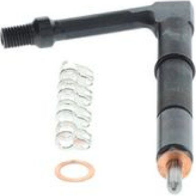 Düsenstock 9 430 613 778