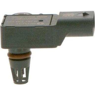 Sensor, Saugrohrdruck 0 261 230 495