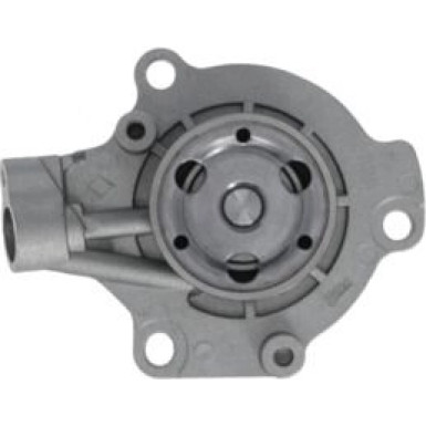 Valeo Wasserpumpe, Motorkühlung 529539