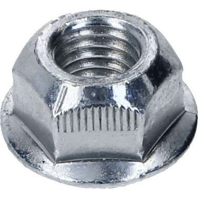 Sachs Stoßdämpfer 315 868