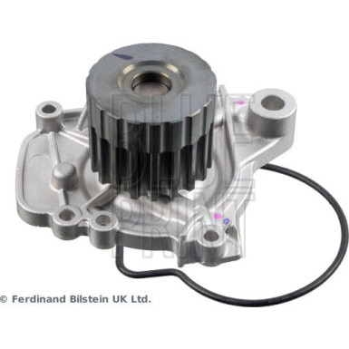 Blue Print Wasserpumpe ADH29129