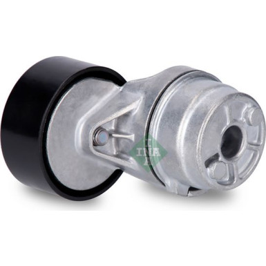 INA Spannarm, Keilrippenriemen 533 0061 20