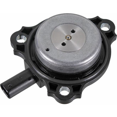 Metzger Zentralmagnet, Nockenwellenverstellung 2411064