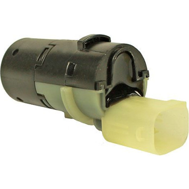 Metzger Sensor, Einparkhilfe 0901060