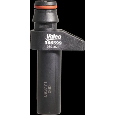 Valeo Impulsgeber, Kurbelwelle 366599