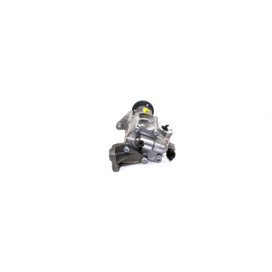 LuK Hydraulikpumpe, Lenkung 5020015