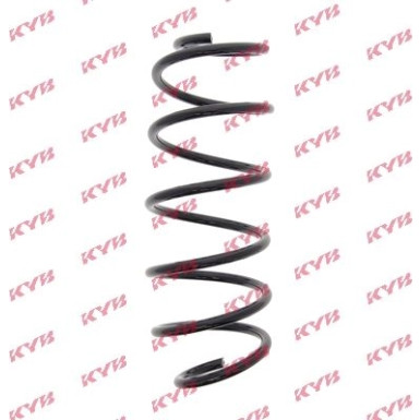 KYB Fahrwerksfeder K-Flex RH3536