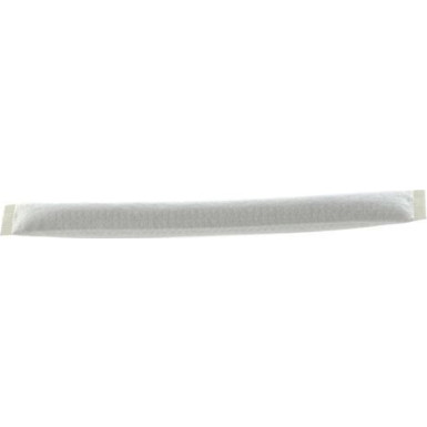 Mahle Trockner, Klimaanlage BEHR Premium Line AD 20 000P
