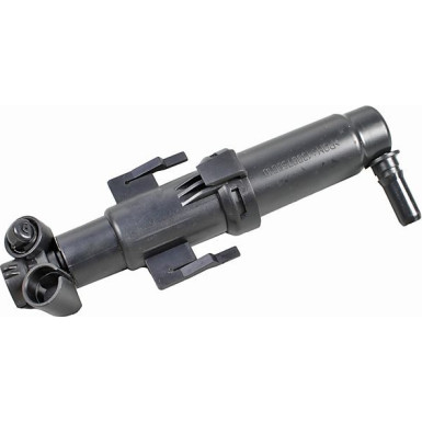 Metzger Waschwasserdüse, Scheinwerferreinigung 2220689