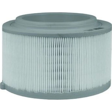 Knecht Luftfilter LX 3458