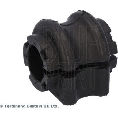 Lagerung, Stabilisator ADBP800507