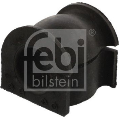 FEBI BILSTEIN 42026 Lagerung, Stabilisator