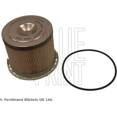 Blue Print Kraftstofffilter ADZ92317