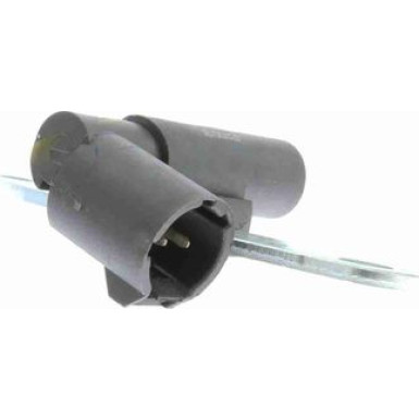 Impulsgeber, Kurbelwelle V46-72-0015 Impulsgeber, Kurbelwelle V46-72-0015