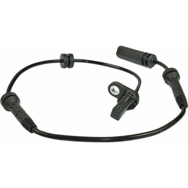 Sensor, Raddrehzahl 0900821 Sensor, Raddrehzahl 0900821