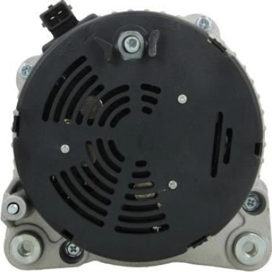 Generator 815.505.115.010 Generator 815.505.115.010
