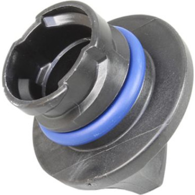 Metzger Verschluss, Öleinfüllstutzen 2141023