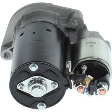 Starter 1 986 S00 669 Starter 1 986 S00 669