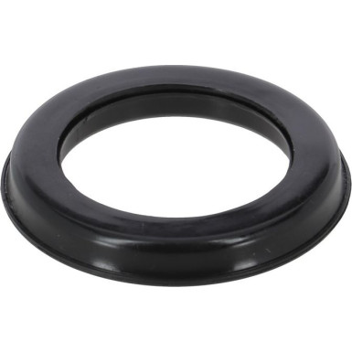 Monroe Wälzlager, Federbeinstützlager MOUNTING KIT MK006