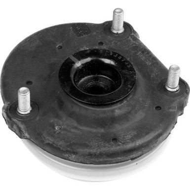 Monroe Federbeinstützlager MOUNTING KIT MK313R