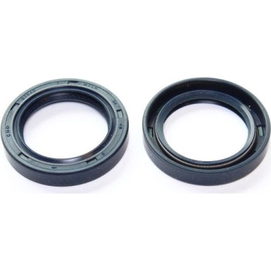 Elring Dichtring 151.490