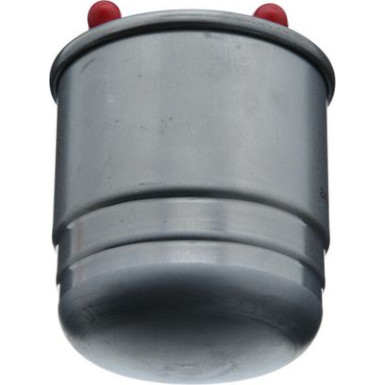 Kraftstofffilter 587561 Kraftstofffilter 587561