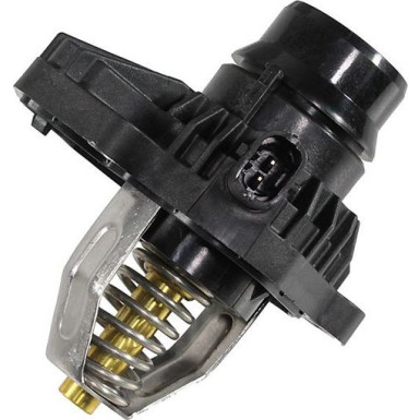 Metzger Thermostat, Kühlmittel 4006480