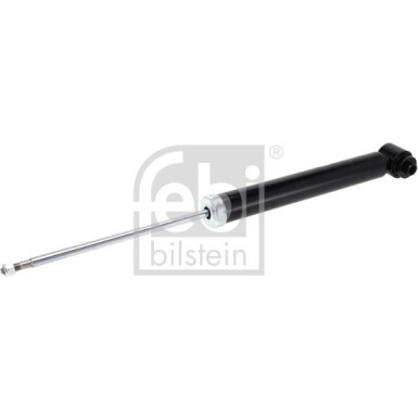 Stoßdämpfer 1002448 Stoßdämpfer 1002448