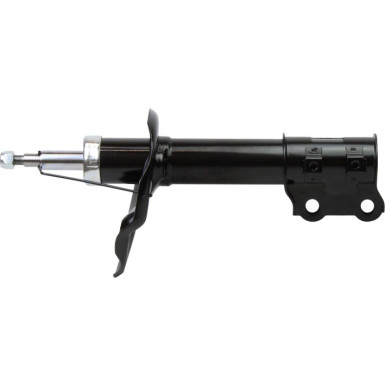 Stoßdämpfer 11-0388 Stoßdämpfer 11-0388
