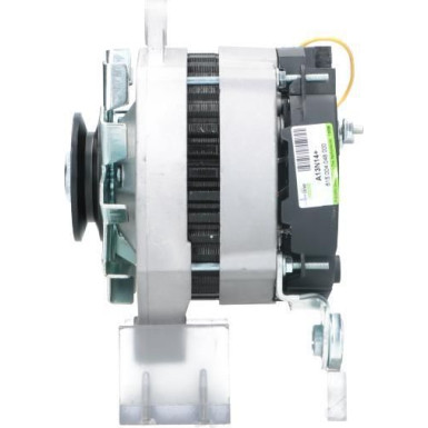 Generator 815.004.048.000 Generator 815.004.048.000
